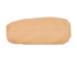 Small Pouch, top view